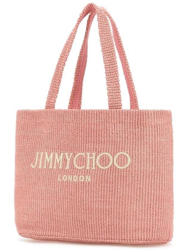 Jimmy Choo Handbags. - JIMMY CHOO - BALAAN 2