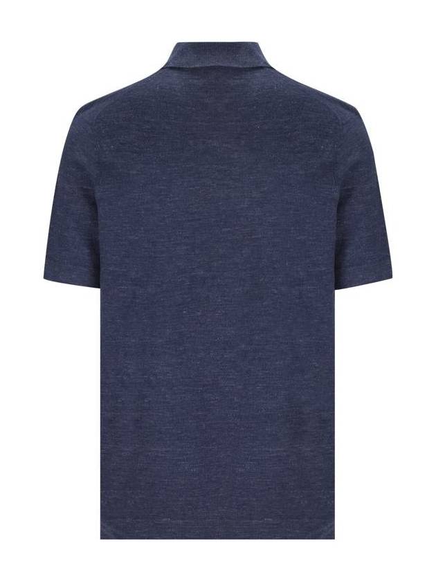 Brunello Cucinelli T-Shirt And Polo Shirt - BRUNELLO CUCINELLI - BALAAN 2