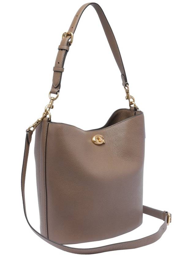 Coach Bags - COACH - BALAAN 2