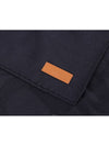 women muffler - HERMES - BALAAN 3