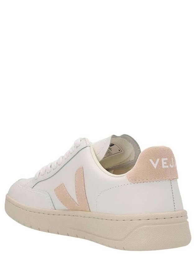 Veja 'V-12' Sneakers - VEJA - BALAAN 2