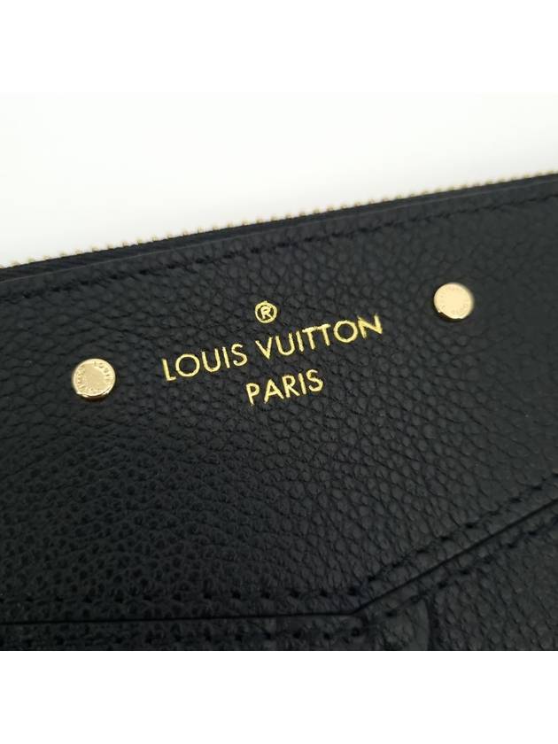 Daily Clutch M62937 - LOUIS VUITTON - BALAAN 4