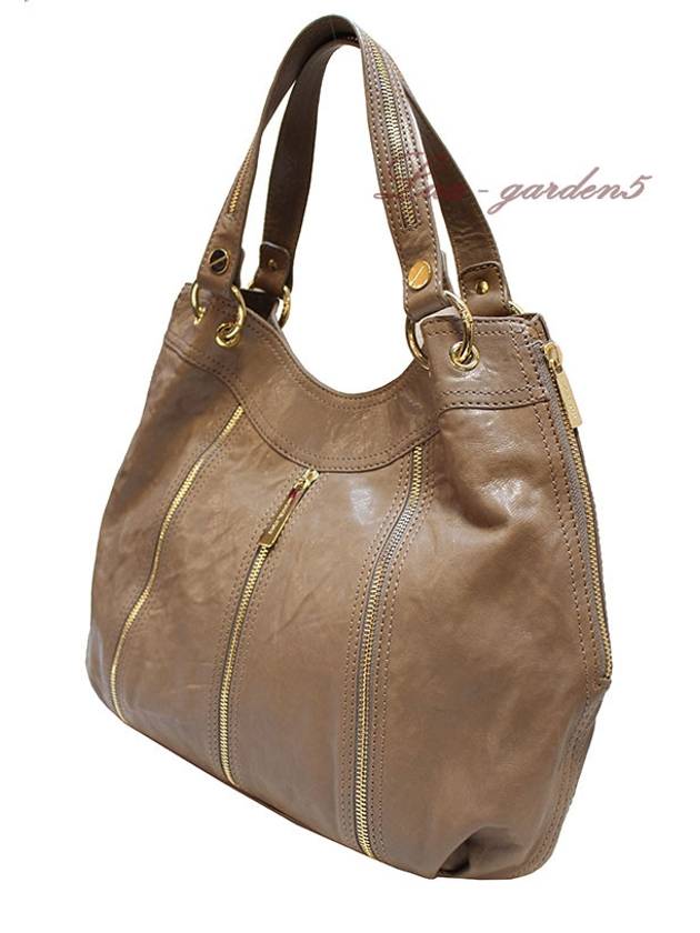 women shoulder bag - MICHAEL KORS - BALAAN 3