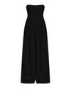 wide leg jumpsuit - BOTTEGA VENETA - BALAAN 2