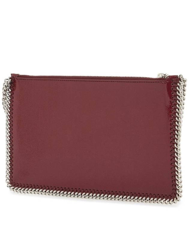 falabella shoulder bag - STELLA MCCARTNEY - BALAAN 2