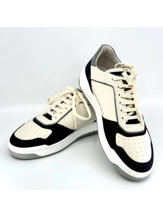 Sneakers CPH05 - BRUNELLO CUCINELLI - BALAAN 2