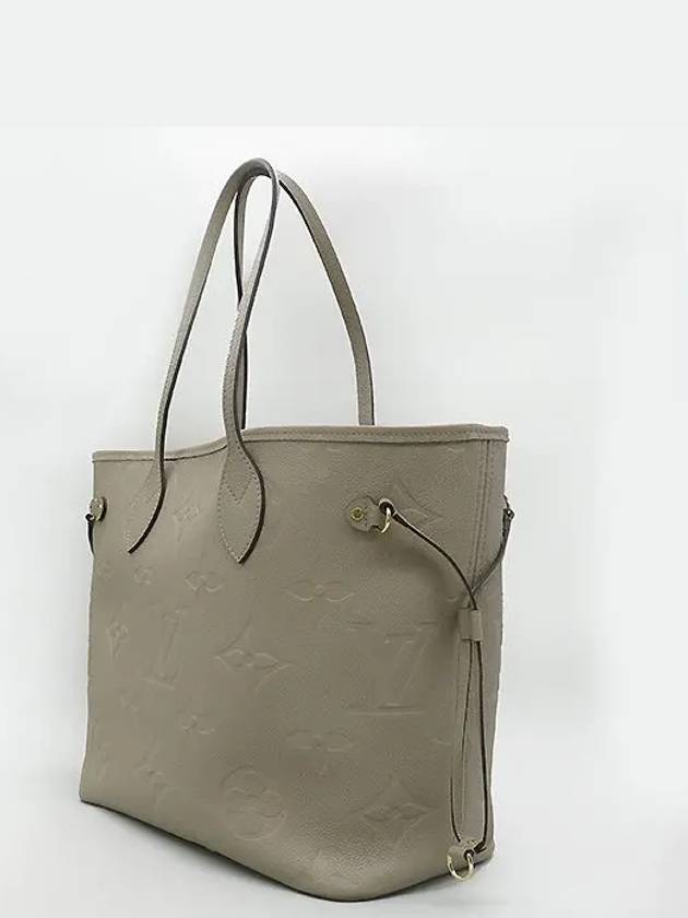 M45686 shoulder bag - LOUIS VUITTON - BALAAN 4