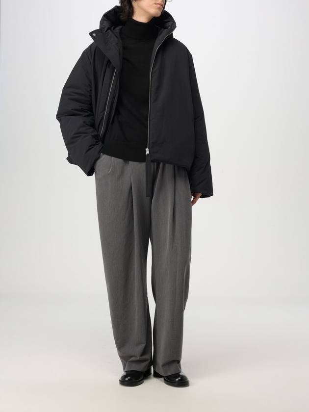 Jacket woman Jil Sander - JIL SANDER - BALAAN 2