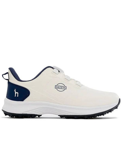 Hazzys24 Spikeless Golf Shoes HS007L NY - HAZZYS GOLF - BALAAN 2