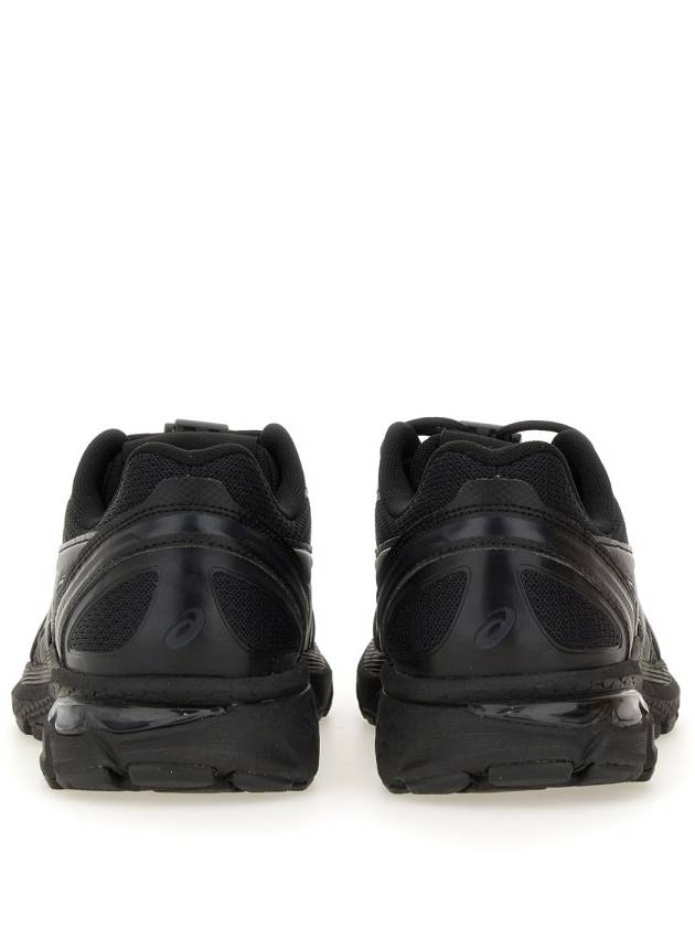 Gel Terrain Low Top Sneakers White - COMME DES GARCONS - BALAAN 3