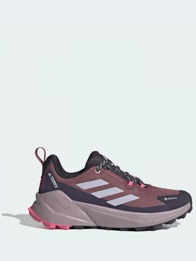 Trailmaker 2 Goretax IG1767 Domestic product GQDO24092094795 - ADIDAS - BALAAN 1