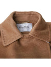 Women s Manuela Coat 001 - MAX MARA - BALAAN 9