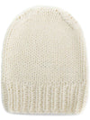 men beanie - MAISON MARGIELA - BALAAN 5