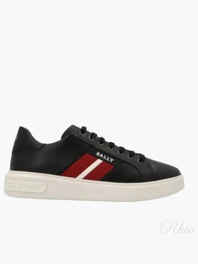 Sneakers 60297126024F000 - BALLY - BALAAN 2