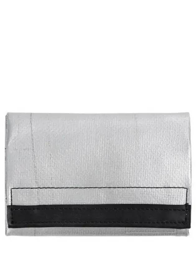 Unisex DALLAS card wallet F51 0094 270801 - FREITAG - BALAAN 1