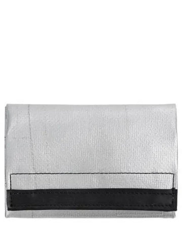 Unisex DALLAS card wallet F51 0094 270801 - FREITAG - BALAAN 1