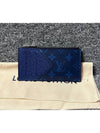 card wallet - LOUIS VUITTON - BALAAN 2