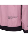 MEN MA 1 JACKET - ANEWGOLF - BALAAN 8