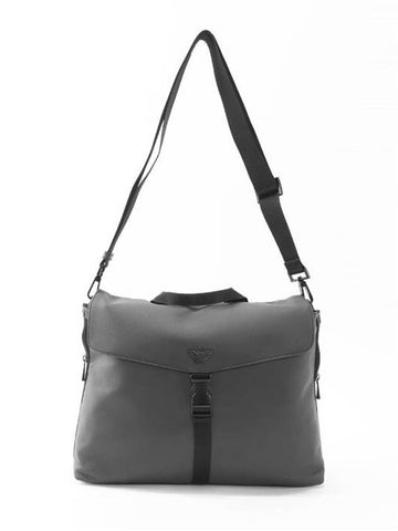 emporio armani hybrid briefcase - EMPORIO ARMANI - BALAAN 1