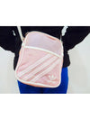 01334830OriginalOld School Accessory BagPastel Pink - ADIDAS - BALAAN 3