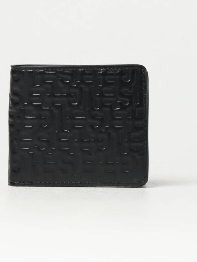 Wallet men Diesel - DIESEL - BALAAN 1