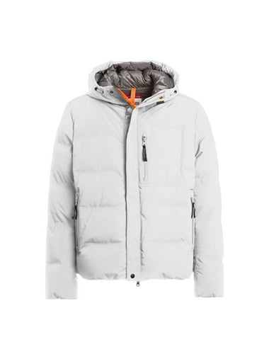 Men's Taiga Down Padding Cloud - PARAJUMPERS - BALAAN 1