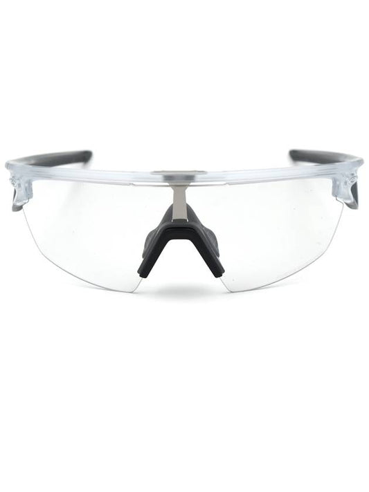 Sunglasses Sphaera OO9403 0736 discolored lenses - OAKLEY - BALAAN 1