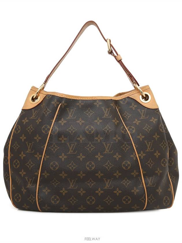 women shoulder bag - LOUIS VUITTON - BALAAN 5