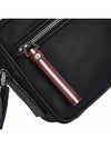 Men s Fluck Crossbody Bag FLUK F000 - BALLY - BALAAN 8