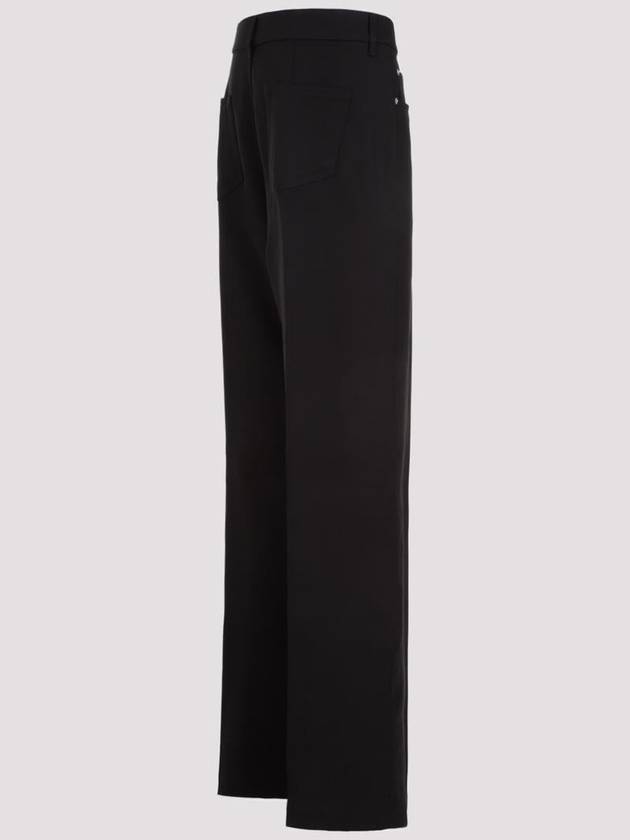 Rick Owens Jeans - RICK OWENS - BALAAN 3