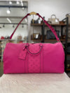 Women s Keepall Bandouli re 50 Pink M30768 Condition A - LOUIS VUITTON - BALAAN 4