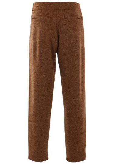 Loro Piana Trousers - LORO PIANA - BALAAN 2