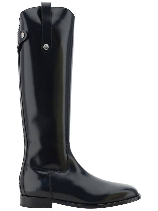 Dolce&Gabbana Boot - DOLCE&GABBANA - BALAAN 1