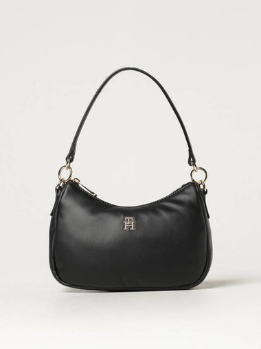 Shoulder bag woman Tommy Hilfiger - TOMMY HILFIGER - BALAAN 1