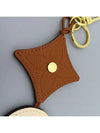 M00361 Key Holder Fashion Accessories - LOUIS VUITTON - BALAAN 4