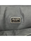 men brief case - PRADA - BALAAN 13