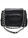 Timeless CC Accordion Chain Shoulder Bag L933429 - CHANEL - BALAAN 3