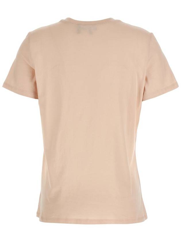 Theory 'Easy' T-Shirt - THEORY - BALAAN 2