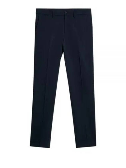 Genuine Men s Elope Pants Navy GMPA08942 6855 - J.LINDEBERG - BALAAN 2