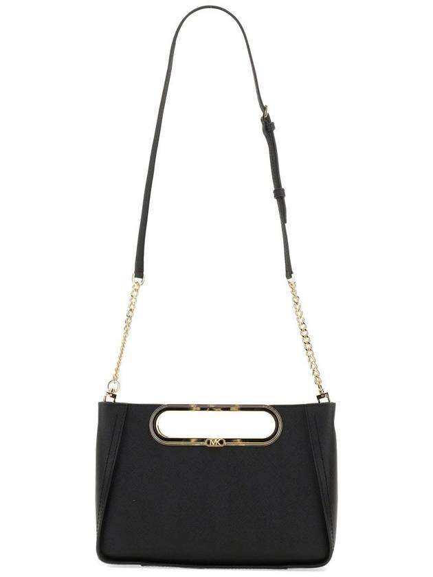 Michael Kors Chelsea Bag - MICHAEL KORS - BALAAN 5