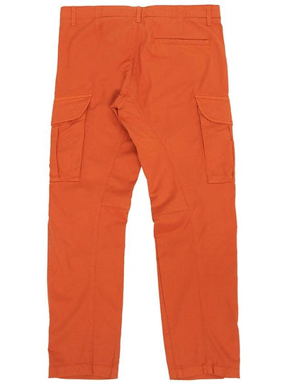 Cargo pants 14CKPA070C 005400G 439 Adults can wear - CP COMPANY - BALAAN 2