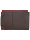 Card wallet OPEN 24 - HERMES - BALAAN 2