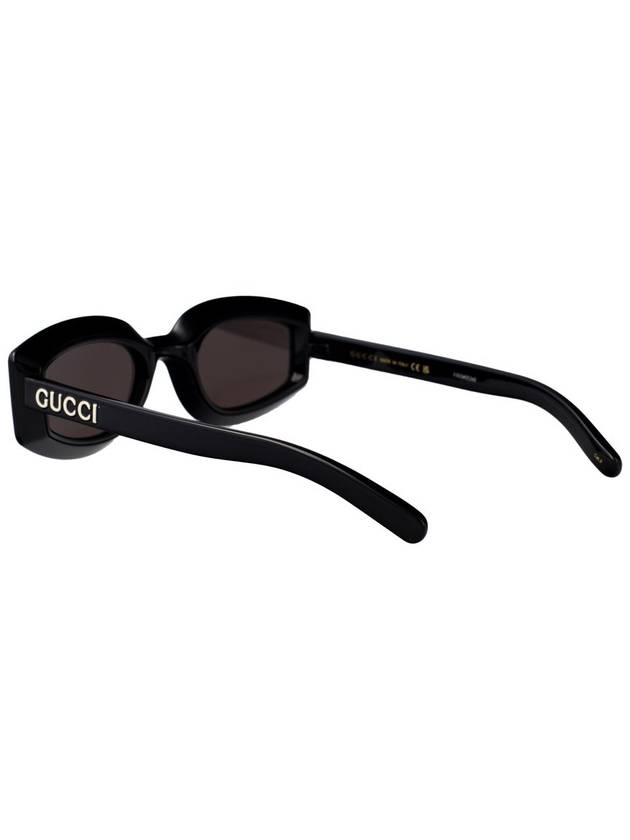 Gucci Eyewear Sunglasses - GUCCI - BALAAN 3