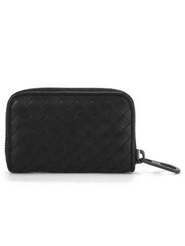 Card wallet 270132 - BOTTEGA VENETA - BALAAN 1