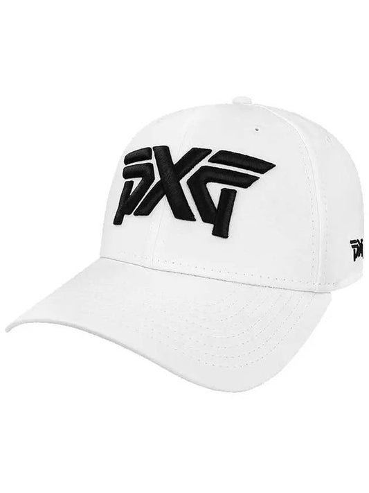 Golf Prolite 920 Adjustable Cap XFPPU8553-01 - PXG - BALAAN 1