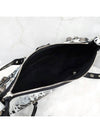 women shoulder bag - BALENCIAGA - BALAAN 7