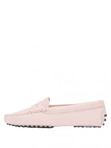 women shoes - TOD'S - BALAAN 1