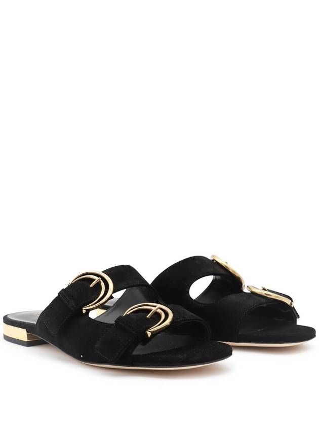 Chloé Flat Shoes - CHLOE - BALAAN 3