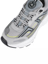 Marathon R Trail sneakers 33054 - AXEL ARIGATO - BALAAN 7