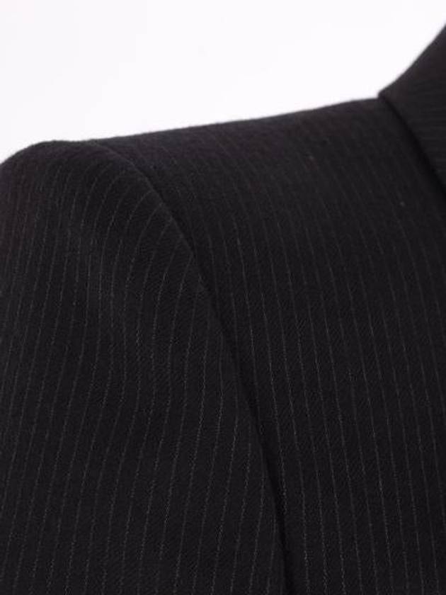 23 fw Wool Jacket 751468Y1H191071 B0040536692 - SAINT LAURENT - BALAAN 3